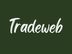 Tradeweb ঢাকা