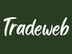 Tradeweb Dhaka