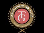 Trans Guard BD Ltd