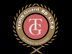 Trans Guard BD Ltd
