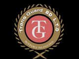 Trans Guard Bd Ltd. (সিকিউরিটি সার্ভিস)