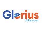 Travel Consultant (Freshers Welcome)