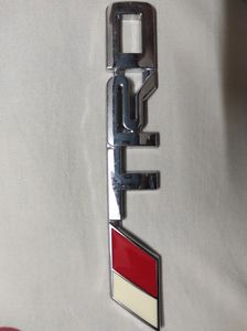 Trd Written logo for Sell (New) for Sale