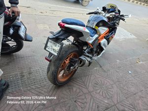 Taro GP 1 . 2021 for Sale