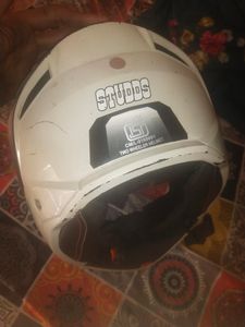 Trooper Helmet for Sale