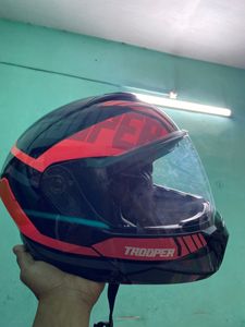 Helmet for Sale