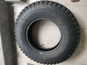 Truck Tryer 8.25 20 for Sale