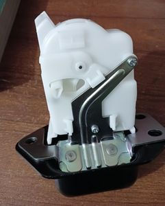 Trunk Latch Rear Liftgate Tailgate Lock Actuator for Sale