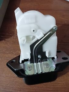 Trunk/tailgate Lock Actuator for Sale