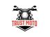 Trust Moto  Rajshahi