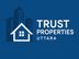 Trust properties Uttara Dhaka