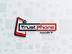 Trust phone Mart ঢাকা