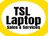 TSL Laptop sales and services Sylhet