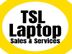 TSL Laptop sales and services Sylhet