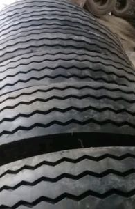 ট।য়।র ১০২০ সহ সকল স।ইজ র।ব।রিং for Sale