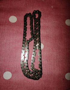 টাইমিং চেইন for Sale