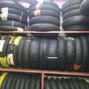Tire sell for Sale