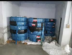 টায়ার ১০২০ for Sale