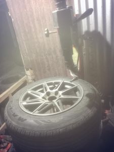 Tires for sale for Sale
