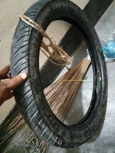 টায়ার for Sale