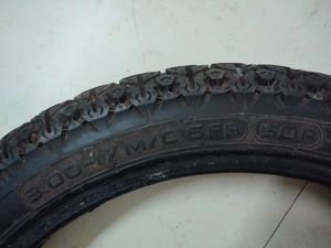 টায়ার for Sale