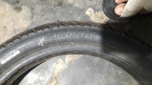 Tire Sell for Sale