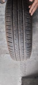 টায়ার for Sale