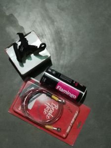 Ttr Hos Pipe Red for Sale Ttr Hos Pipe Red for Sale