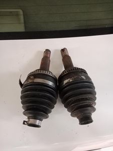 টয়োটা একজিও সিভি জয়েন্ট for Sale