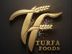 Turfa Foods ঢাকা