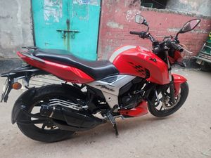 TVS 2020 for Sale TVS 2020 for Sale