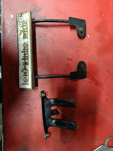 Tvs 4v and Suzuki for Sale