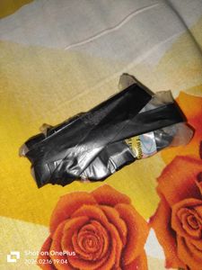 Tvs 4v Break Pad for Sale