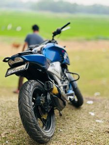 TVS 4v DD 2021 for Sale