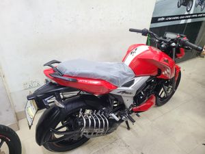 TVS 4V নিউ মডেল 2023 for Sale
