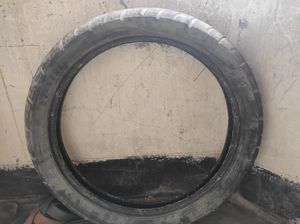 Tvs 90/90/17. Tires sell for Sale