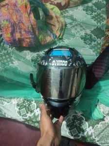 Helmet for Sale for Sale Helmet for Sale for Sale