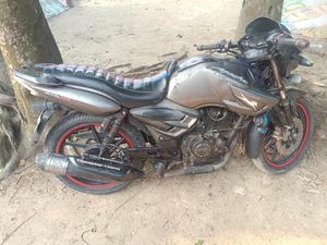 TVS Apache RTR 150 2010 for Sale