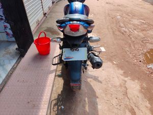 TVS Apache RTR 160 . 2019 for Sale