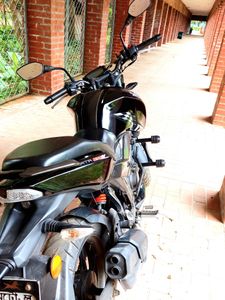 TVS Apache RTR 160 2020 for Sale
