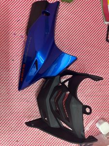ইঞ্জিন গার্ড বিক্রি করা হবে for Sale