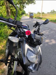 TVS Apache RTR 160 . 2023 for Sale