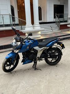 TVS Apache RTR 160 4V 2023 for Sale