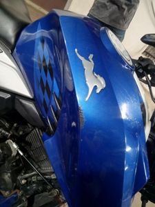 TVS Apache RTR 160 4V 2020 for Sale TVS Apache RTR 160 4V 2020 for Sale