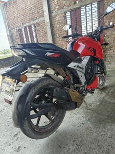 TVS Apache RTR 160 ` 2020 for Sale