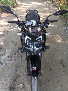 TVS Apache RTR 160 4V 2023 for Sale