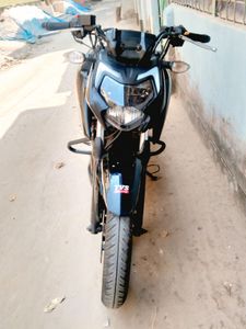 TVS Apache RTR 160 4V 2023 for Sale
