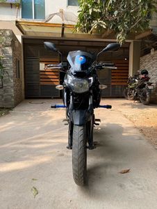 TVS Apache RTR 160 4v DD 2019 for Sale