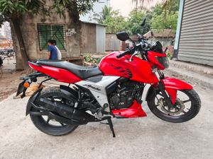TVS Apache RTR 160 4v ডাবল ডিক্সস 2020 for Sale TVS Apache RTR 160 4v ডাবল ডিক্সস 2020 for Sale