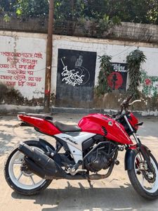 TVS Apache RTR 160 4v 2019 for Sale TVS Apache RTR 160 4v 2019 for Sale